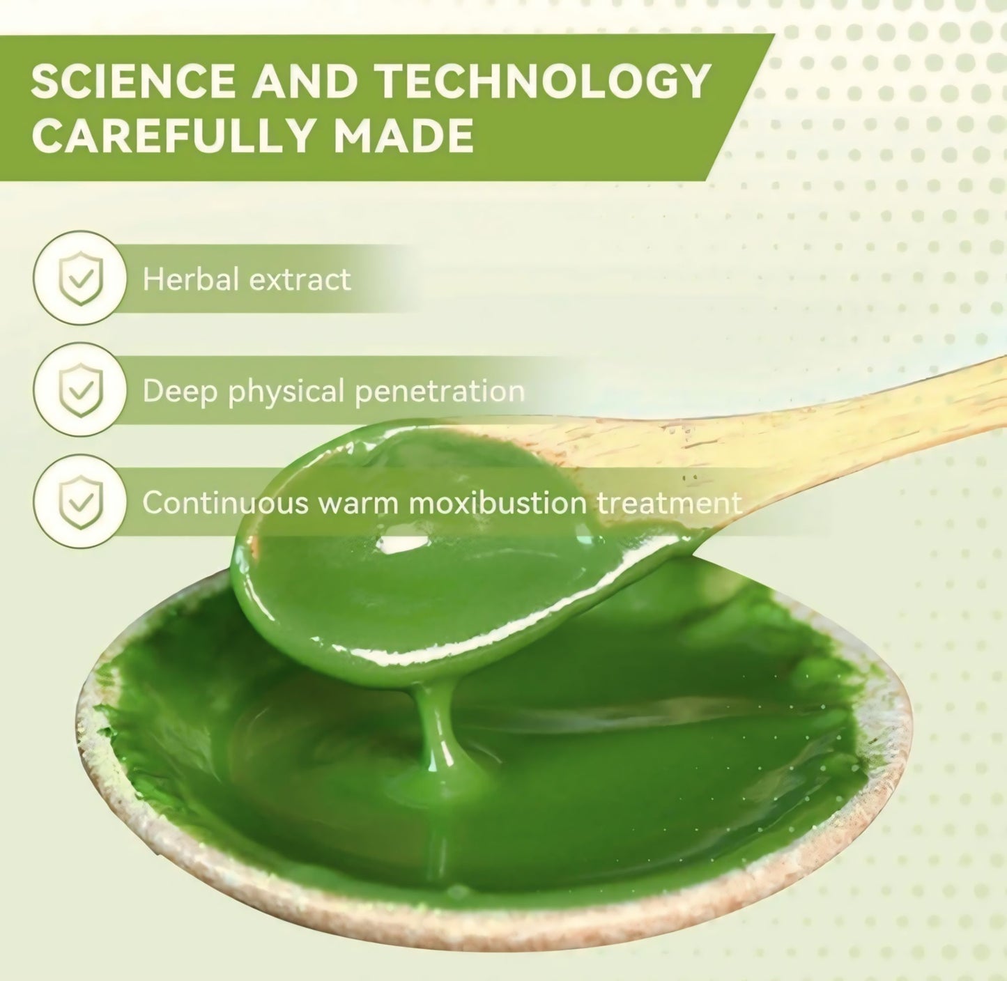 Knee Patches ( Pack of 10, 20, 30 )