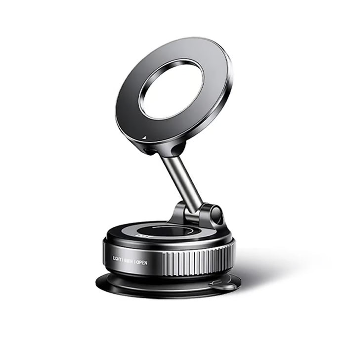 Magnetic Pro Phone Holder