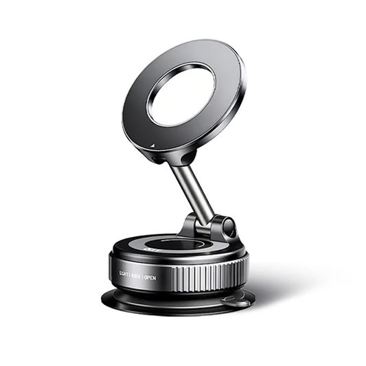 Magnetic Pro Phone Holder