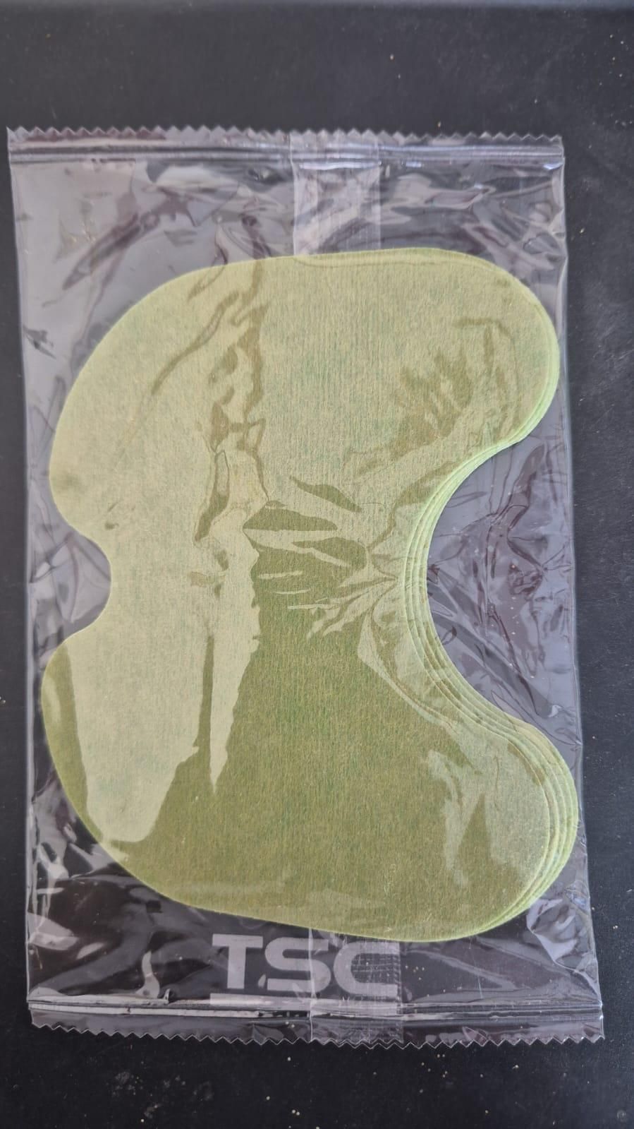 Knee Patches ( Pack of 10, 20, 30 )