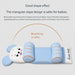 Baby Shaping Head Support Pillow