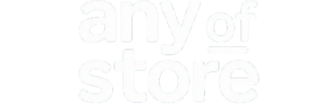 Any of store