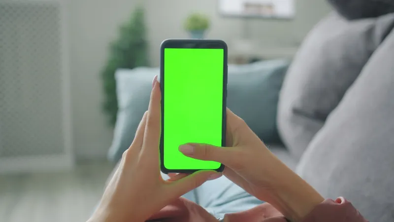 Why Millions of Americans Are Closing Shopping Apps and Opening Just One