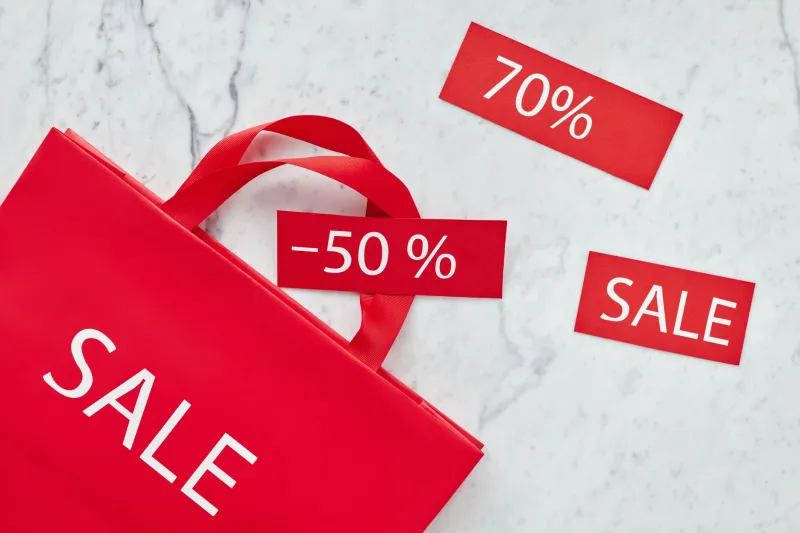 How Buying Everything in One Place Actually Saves You More as the Seasons Turn