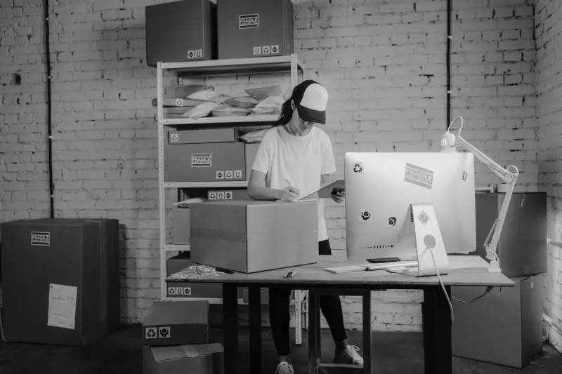 Nobody Wants to Deal With Returns — Here's How Smarter Shopping Platforms Are Finally Fixing That