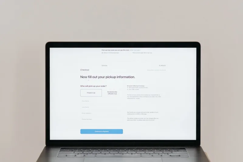 In Stock — Until It Isn't: The Uncomfortable Truth About Marketplace Inventory Badges