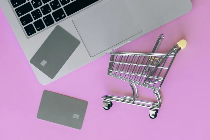 Is 'Free' Shipping Actually Free? The Sneaky Ways Retailers Get You to Spend More