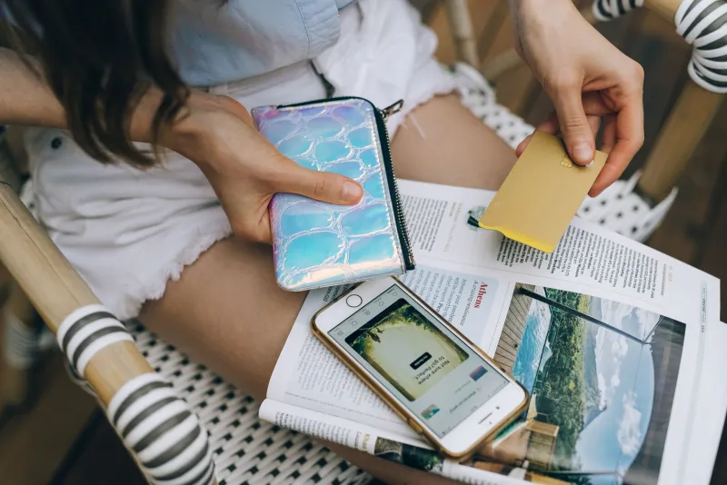 Loyalty Points Are Costing You More Than You Think — Here's the Proof