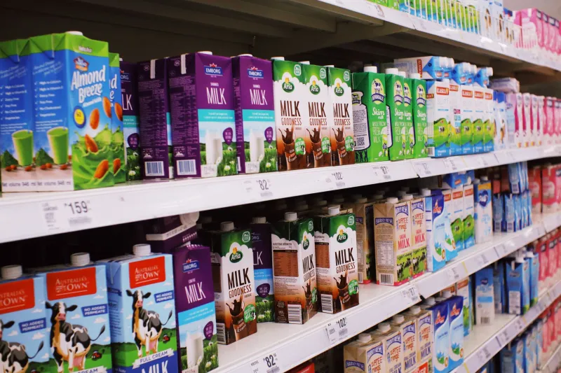 The Price Tag That's Working Harder Than You Think: Inside the Marketplace Private Label Game