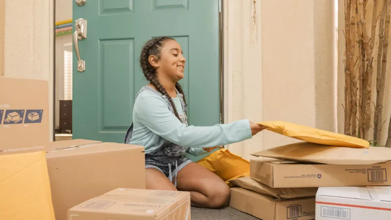One Checkout, Way Less Cash Out: The Real Savings Behind Bundling Your Online Orders