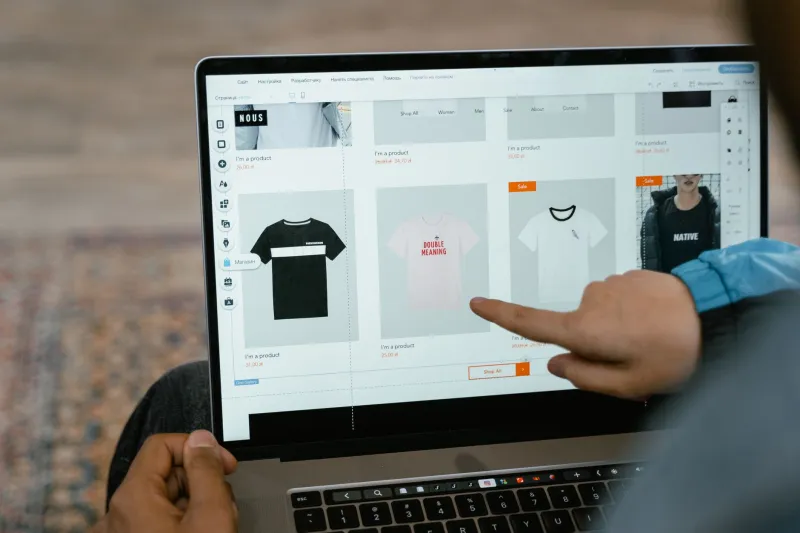 Stop Paying More to Shop at More Places: The Real Math Behind Multi-Store Spending