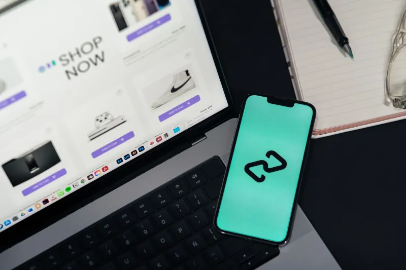 Retail Killed the Niche Product Star — But the Internet Brought It Back
