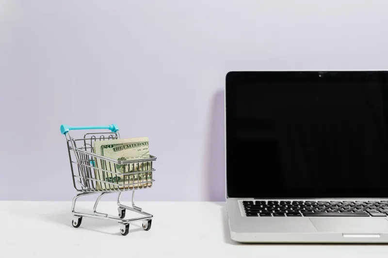 Same Product, Wildly Different Price Tags: The Online Markup Game Nobody's Talking About
