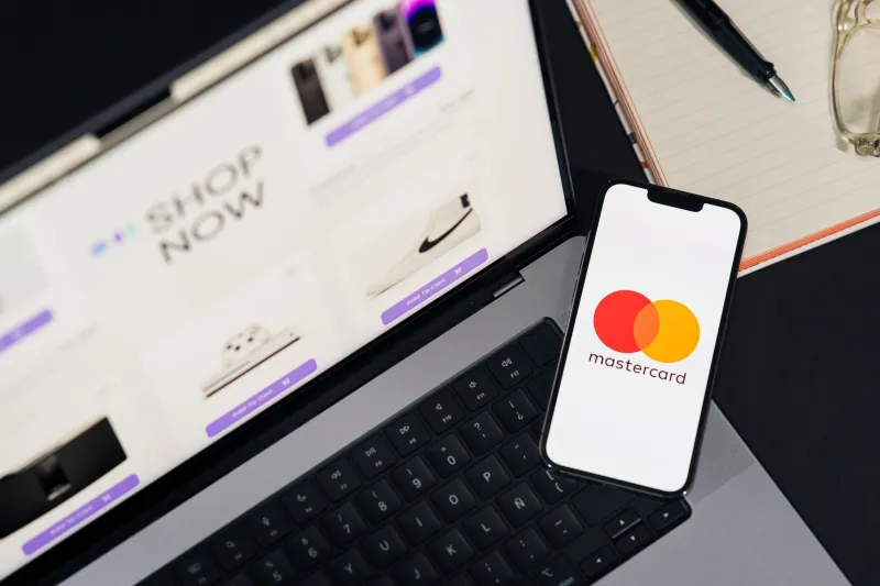 Subscribed to Broke: How Recurring Charges Are Silently Draining American Households