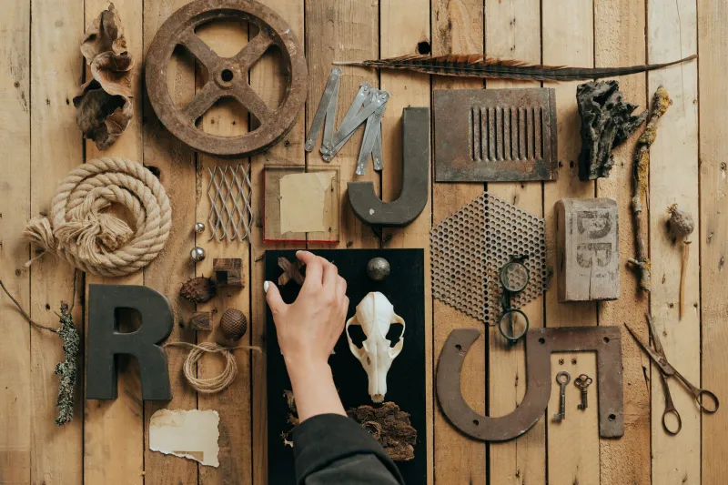 You Can Buy THAT Online? 10 Oddly Specific Items That Savvy Shoppers Are Scoring on Marketplaces