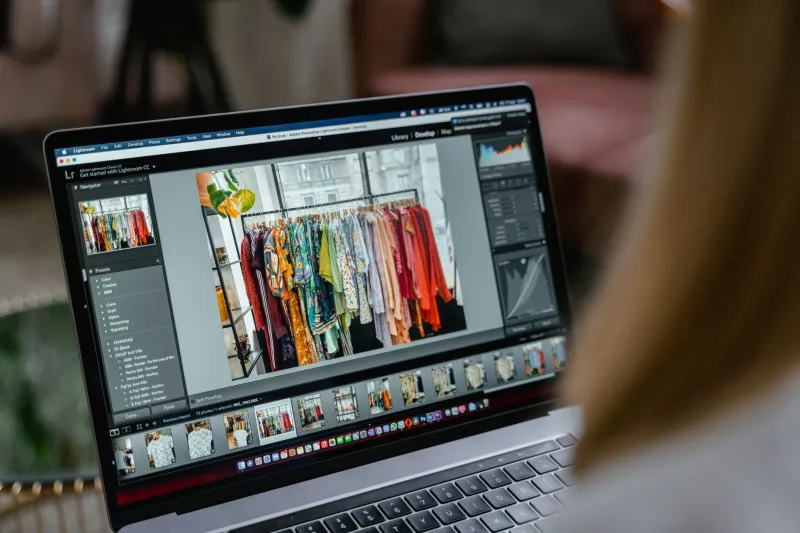 Tired of Tab Overload? Here's Why Americans Are Falling Back in Love With Shopping in One Place