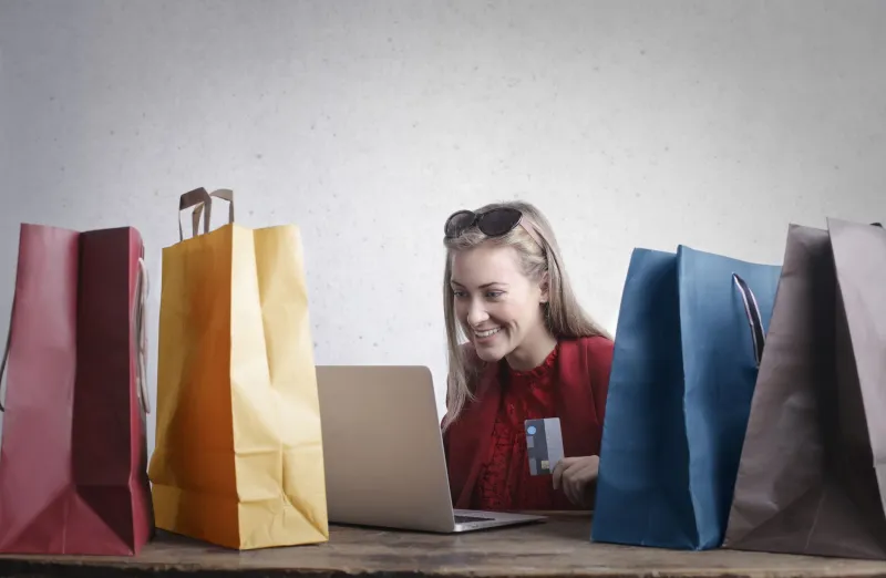 Too Much of Everything: How Bloated Marketplaces Are Breaking the Shopping Experience