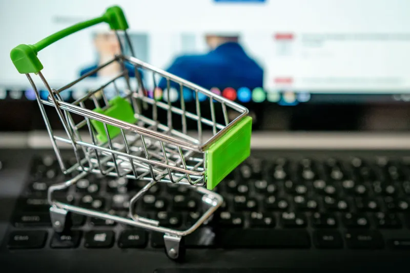Why Every Marketplace Wants to Sell You Groceries, Furniture, and Everything Else — And What That Really Means for You