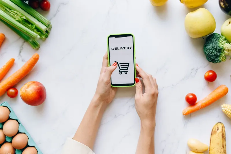 Why Having Everything in One Cart Makes It Way Too Easy to Spend More Than You Planned