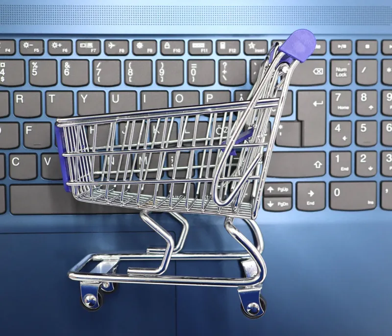 Why Specialty Stores Are Losing Ground — and Where Their Customers Are Going